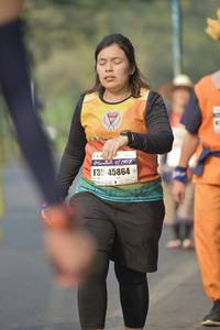 BIB: 4219, 45864
                            <button type="button" onclick="openModal(8220920)" class="btn btn-primary btn-sm float-right btn-popup" data-toggle="modal" data-target=".modal-high-quality">
                        <i class="fas fa-shopping-cart"></i> Add to Cart
                    </button>
                                            <button type="button" onclick="isThisMe(8220920, true)" class="btn btn-success btn-sm float-right btn-popup btn-isme hidden" data-toggle="tooltip" data-placement="bottom" title="นี่คือรูปของคุณใช่ไหม คลิกที่นี่เพื่อเอาเข้าอัลบั้ม">
                        <i class="fas fa-plus"></i> Add to album
                    </button>
                    <button type="button" onclick="isThisMe(8220920, false)" class="btn btn-warning btn-sm float-right btn-popup btn-isnotme hidden">
                        <i class="fas fa-ban"></i> Remove from album
                    </button>